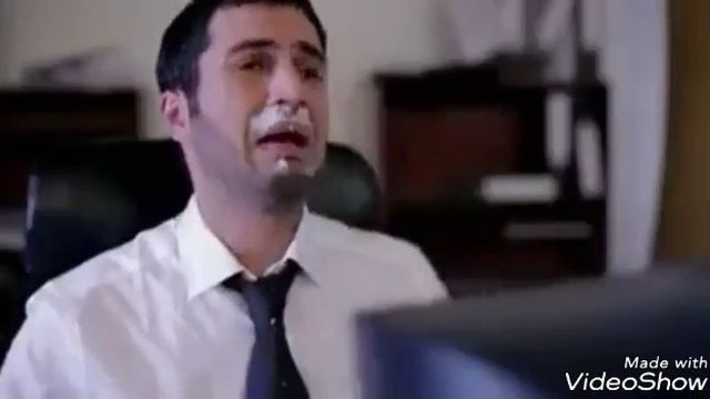 Windows XP Software #3 смотреть онлайн