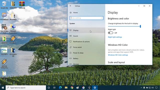 How to Check the Build and Version of Windows смотреть онлайн