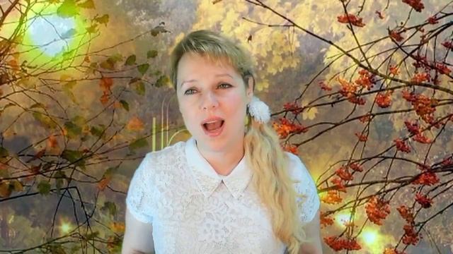 Вальс расставания - Наша Дарья.mp4 смотреть онлайн