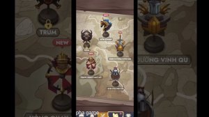 kingdom clash hack mới nhất