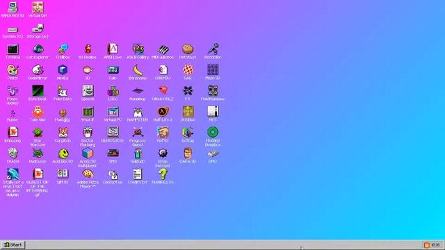 Potato.yt смотреть онлайн