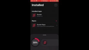 How to get ark hacks ios (Ark: Shou) THIS NO LONGER WORKS