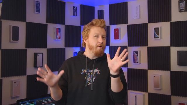 AirPods Max Confuses Me смотреть онлайн