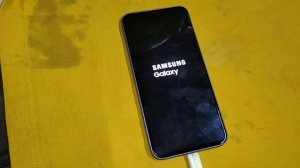 Samsung A34 5G A346E FRP Bypass Android 14 - NEW Method 2024