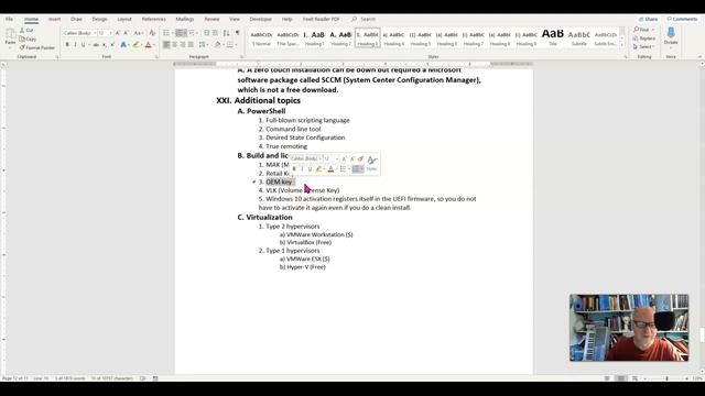 Windows builds and activation keys смотреть онлайн
