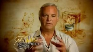 Секрет The Secret 2006 на русском языке