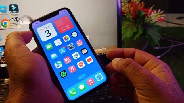 Activation Required: Unable To Activate iPhone iOS 17.5 Update