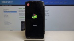HARD RESET BLACKVIEW BV9000 - Recovery Mode / Bypass Screen Lock