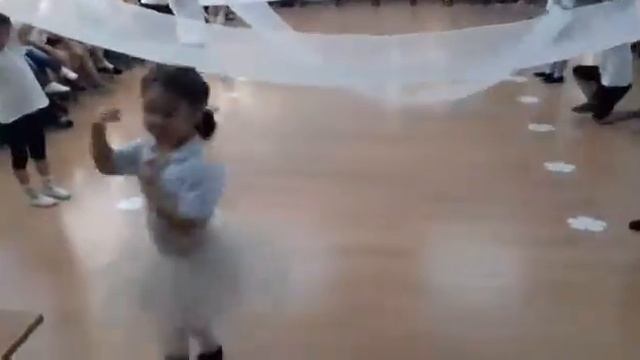 Степняк ясли сад куншуак смотреть онлайн