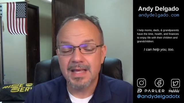 Why Should I Use DuckDuckGo Instead of Google? смотреть онлайн