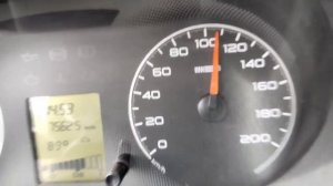 Гранта турбо, настройка