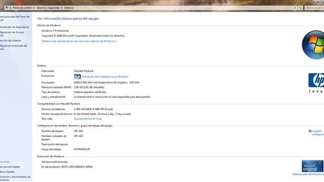 HP driver смотреть онлайн