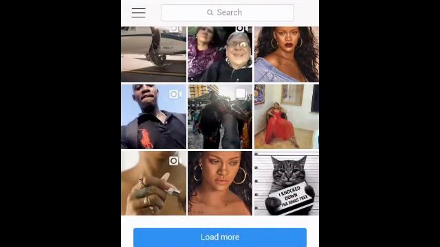 Dual Browser - Free, Lightweight Web Browser for Android