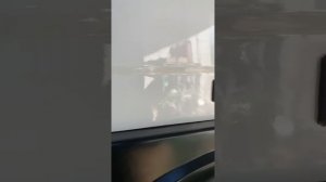 Восстановление маз 6422🔥
