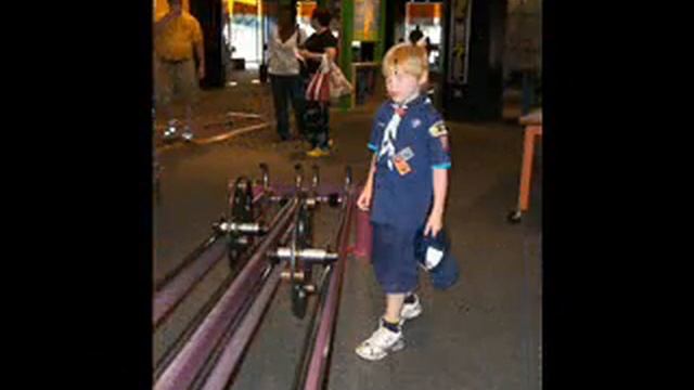 Pack 95 - Join Us (medium).wmv смотреть онлайн