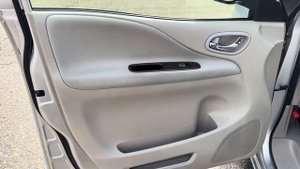 Видео обзор Nissan Serena HC26 2012 год | максимальная комплектация