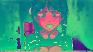 Hydrogen exe peaceful windows 7 X64