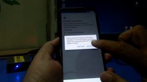 Samsung A7 (2018) FRP Remove Without PC 100% || SM-A750F Google account Bypass 8.0