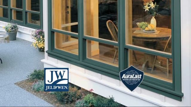 South Side Lumber| (618)942-3111| Herrin| IL - Jeld Wen Windows
