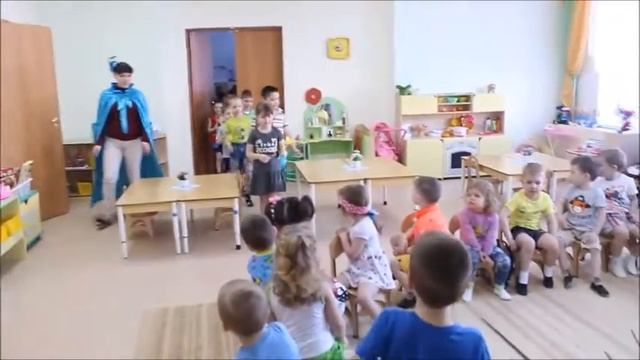 5 день фокуса смотреть онлайн