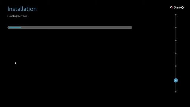 2019 - How to 21-boot BlankON 11.0.1 "Uluwatu" with Windows 10 in UEFI - Multiboot 21- February 19 смотреть онлайн
