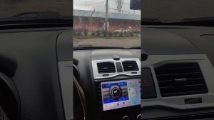 Лада гранта fl. Стоит ли закрывать шумкой багажник и доработать уплотнитель стёкол