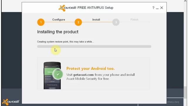 Download Free Antivirus software for your Windows PC смотреть онлайн