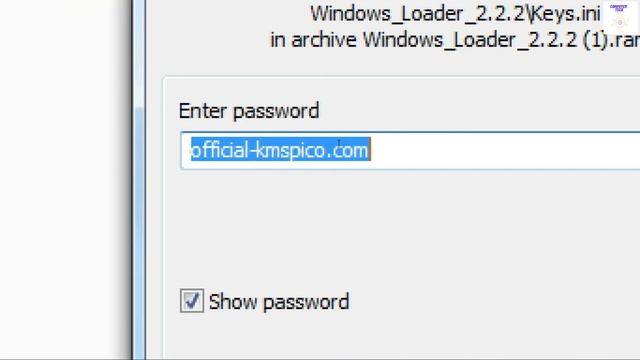 How to Activate windows 7 on PC смотреть онлайн