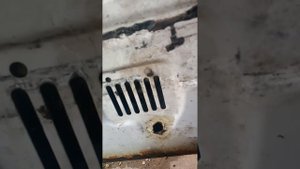 не работает стеклоподъёмник газель бизнес