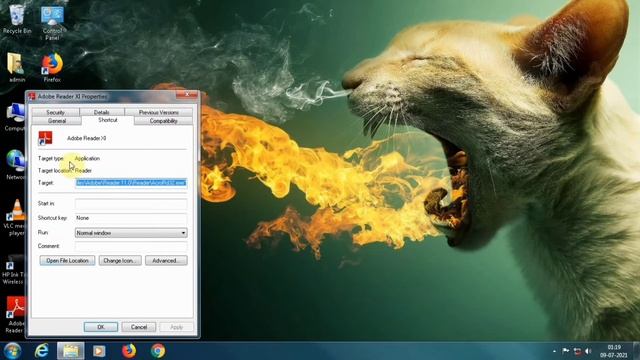 windows 7 tricks|How to make a folder invisible| Folder ko invisible kaise kare смотреть онлайн