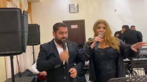 Qurban olum.derd ol dermanin olum.Sanan Yaqubov.Sevinc Allahverdiyeva.89615025296.Azerbaycan.