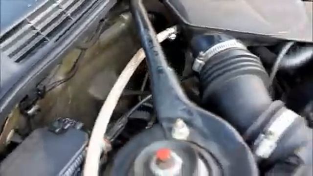 HydrohybridSaabinstallation.wmv