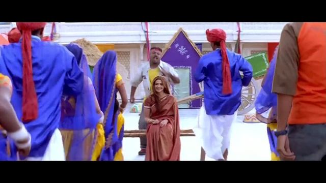 Laalu Darwaja | Bobby Telugu Movie Video Song | Mahesh Babu | Aarthi Agarwal | Mani Sharma