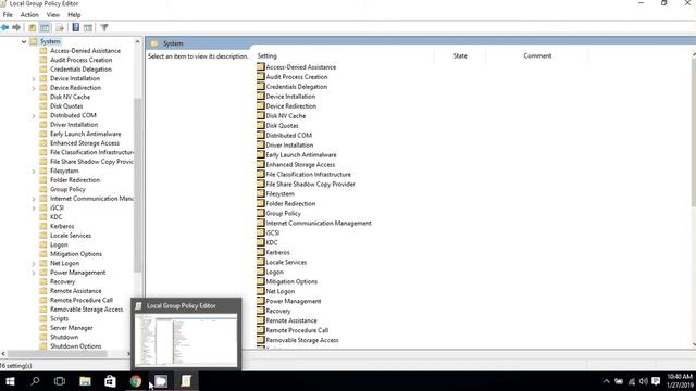 PALING POPULER Menghilangkan Error Windows detected a hard disk смотреть онлайн