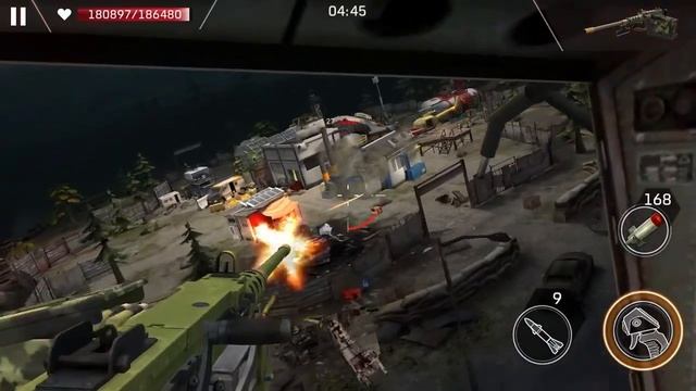 LEFT TO SURVIVE — НОВЫЙ КОД !!! НОВЫЙ ИВЕНТ — АТАКА БАЗЫ | NEW FREE REWARD CODE and BASE RAID EVENT