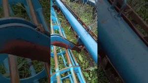 ДИСКАТОР Tigarbo ADS6m, экспресс-обзор от Намазова Рамиля