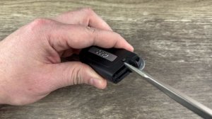 2015 - 2021 Jeep Renegade Key Fob Battery Replacement - How To Change Replace Jeep Remote Batteries