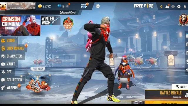 BEST SETTINGS FOR FREE FIRE MSI/BLUESTACK 5 | 100 PERCENT HEADSHOT RATE | #JUSTICEFORPCPLAYER смотреть онлайн