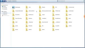 Win7 Simu