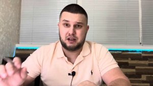 СКОЛЬКО ДЕРЖИТСЯ ПОЗОЛОТА? С НОВЫМ 2024 ГОДОМ. Планы на год и ответы на ваши вопросы.