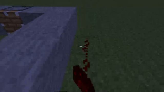 как Создать Сервер в minecraft 1.5.2 смотреть онлайн