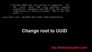 Install Grub 2 Ubuntu 9.04 (HD)