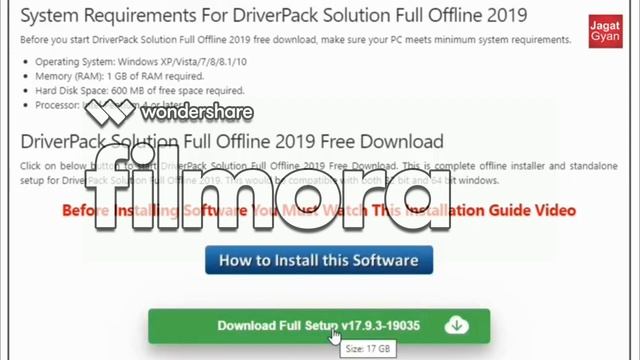 How to Update Windows 7 to Windows 10 without Losing Data/window 7 ko window 10 main update kaisa k смотреть онлайн