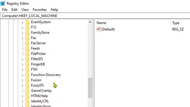 How To Fix Windows 10 Black Screen Of Death Error With Cursor [SOLUTION] смотреть онлайн