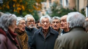 Путин: До 1 июня пенсионеры получат повышенные пенсии. Все даты индексации уже известны