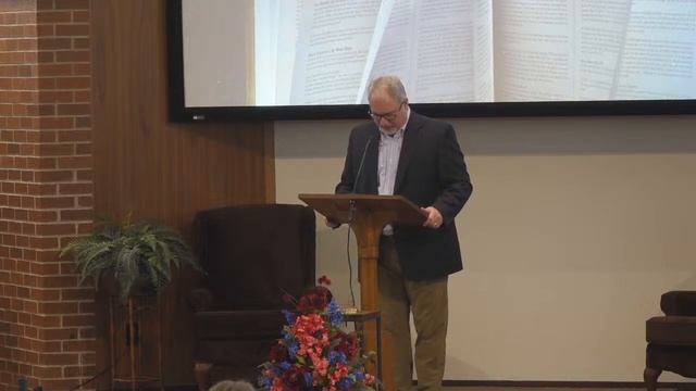 Live with Restream смотреть онлайн