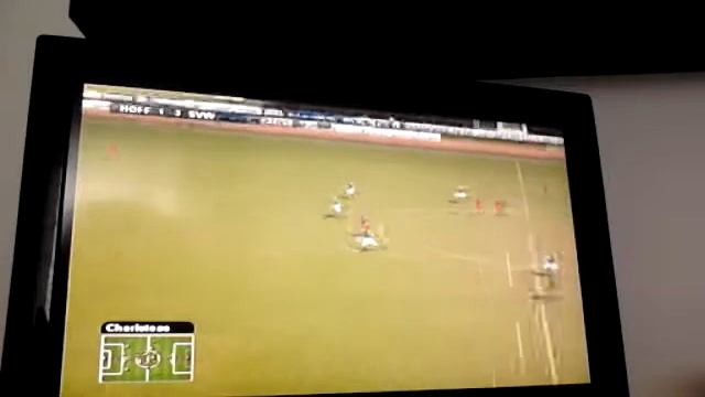 Let's play Fußball Manager 2005 Part 6 Hoffenheim смотреть онлайн