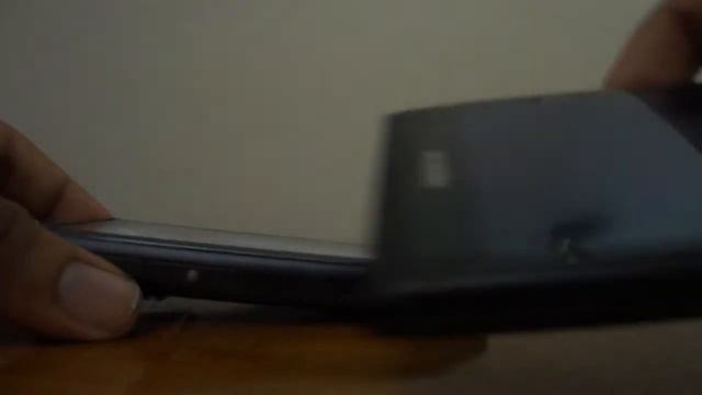 nokia n9 vs nokia n8 video playback смотреть онлайн