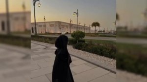 Muhammad Al muqit - the beauty of existence ( speed up nasheed ) vocals only