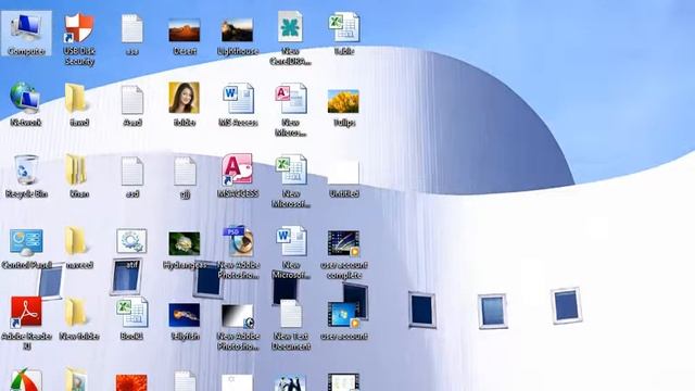 Windows Update Kase Karee смотреть онлайн